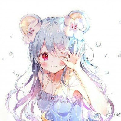 烂片可退钱影院试行2个月无人退票